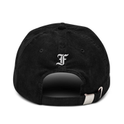 Cord Cap