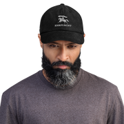 Cord Cap