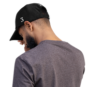 Cord Cap